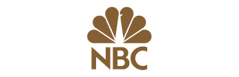 NBC