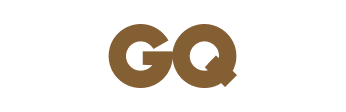 GQ