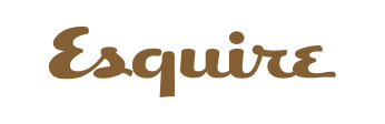 Esquire