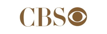 CBS
